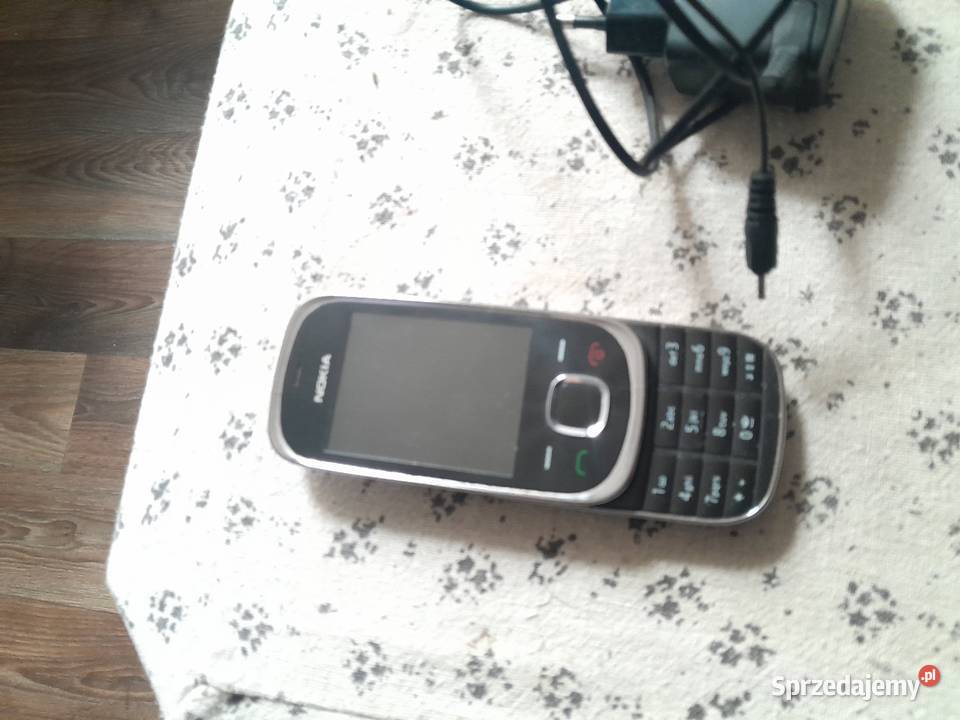 Stara nokia
