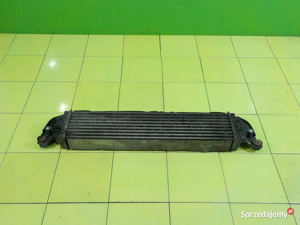 MAZDA 6 GJ III LIFT 22 D AUT 15r SEDAN 4D Suków