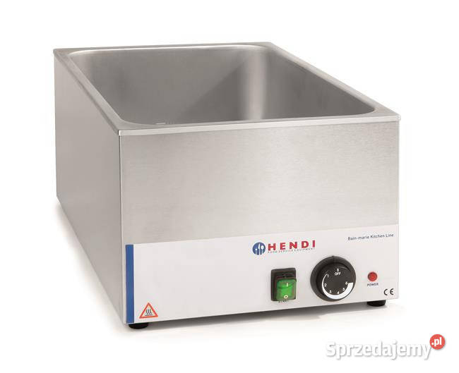 Bemar KITCHEN LINE GN 11 238905 Tarnów