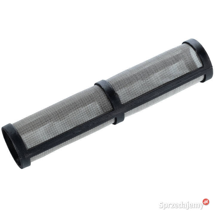 Filtr do Agregatu Malarskiego 91mm 60mesh 1 Ludźmierz