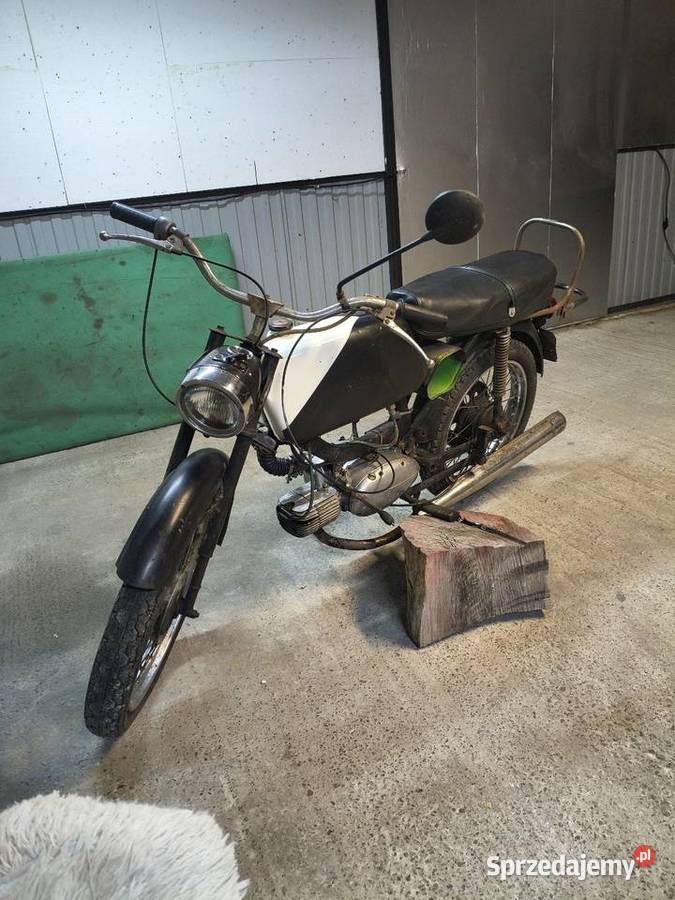 Jawa