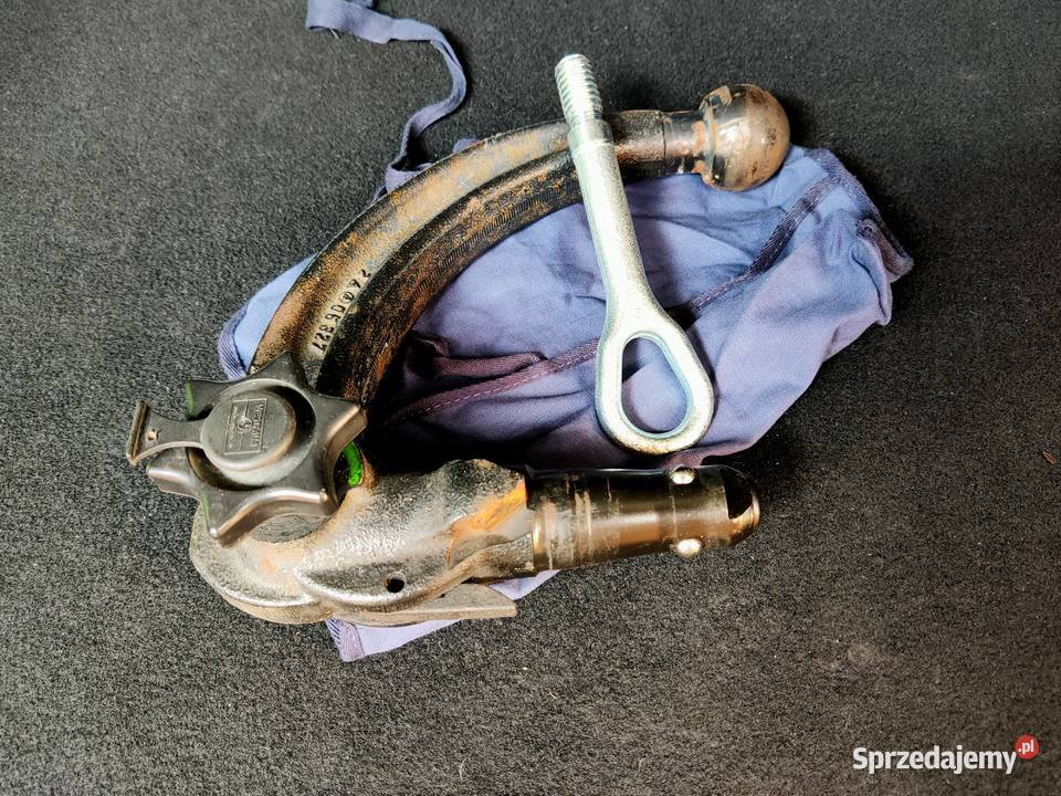 Mercedes BKlasa W245 B170 klimatyzacja komputer pokładowy Klasa B