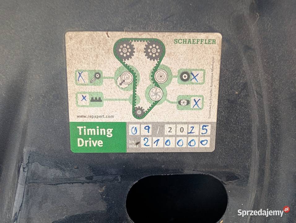 Citroen C4 II 16HDI z bogatym wyposażeniem manualna Świdnica sprzedam