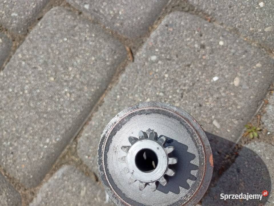 Harley Knucklehead Panhead nie WLA Pozostałe Bydgoszcz