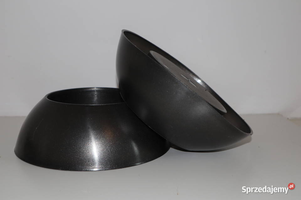 M Henka mała KZ2 kompozycje ogród balkon Siewierz sprzedam