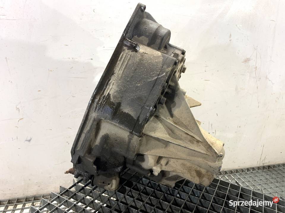 SKRZYNIA BIEGÓW HONDA CRV I 20 147 9502 sprzedam