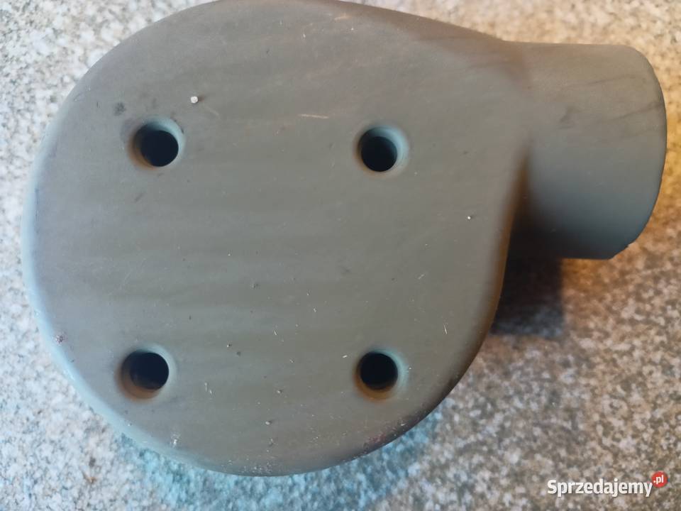 Harley WLA WLC NOS Bydgoszcz