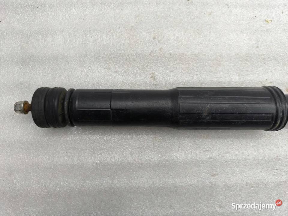 AMORTYZATOR SACHS TYŁ TYLNY HONDA CIVIC VIII osobowe