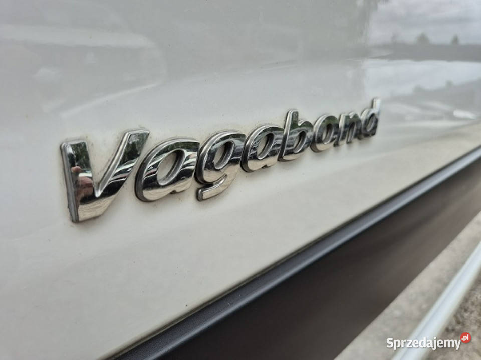 Peugeot Expert Kampervan Super stan Kamera wspomaganie kierownicy Bydgoszcz