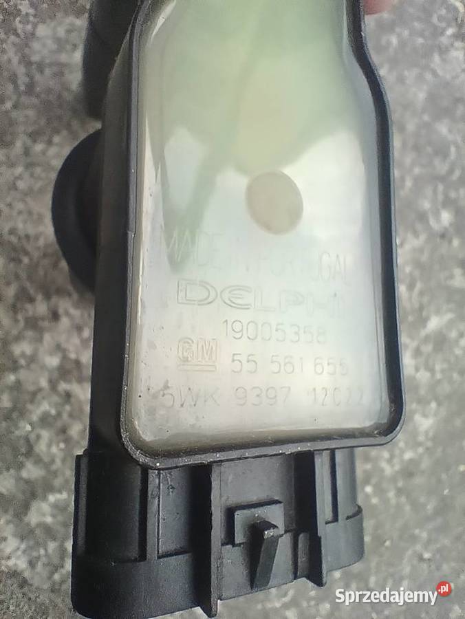 Cewka Opel Insignia 18 140 140KM Biała Podlaska