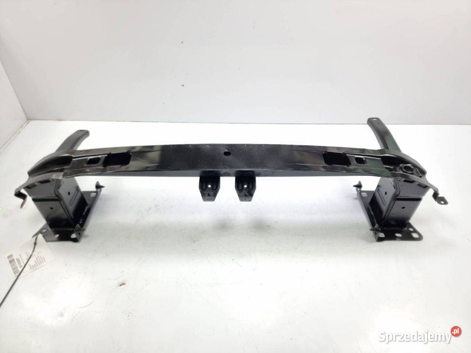 BELKA ZDERZAKA PRZÓD VOLKSWAGEN PASSAT B8 FV23 Pozostałe Pozostałe kujawsko-pomorskie Lipno