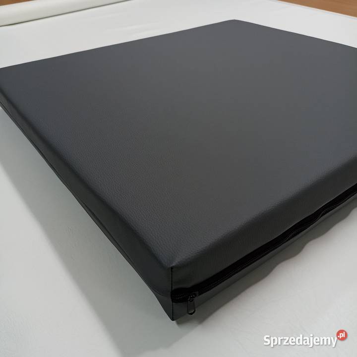 LEGOWISKO MATERAC dwustronne PSA KOTA 90x60x6 podlaskie