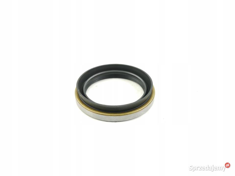 USZCZELNIACZ PIASTY PRZÓD WEW KIA RIO 0005 ASO lubelskie