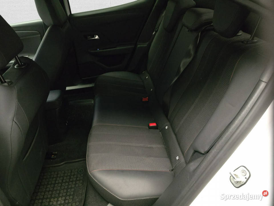 Opel Mokka II 2020 sprzedam