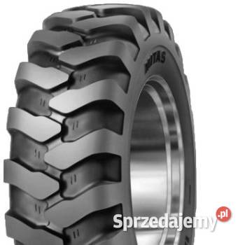 Opony 4007020 167020 Mitas MPT04 podkarpackie Przeworsk sprzedam