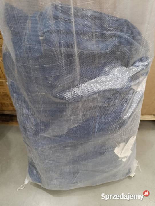 Spodnie jeansy marki MarksSpencer nowe Sprzedaż Spodnie Kowal