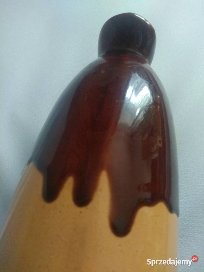 Wazon Milenium Częstochowa