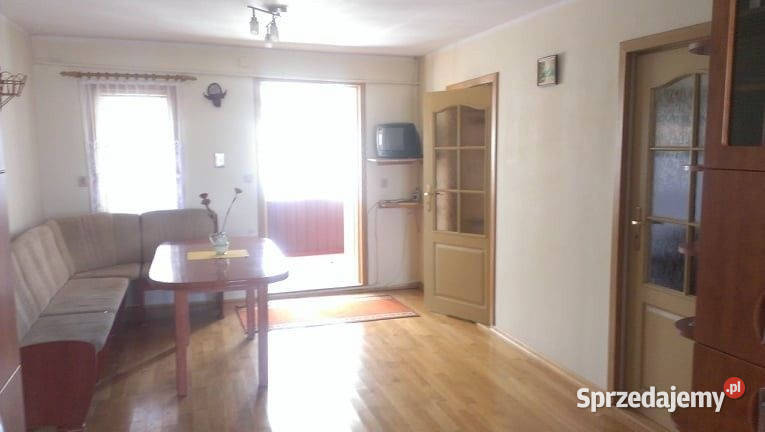 Siedlisko z dużym potencjałem