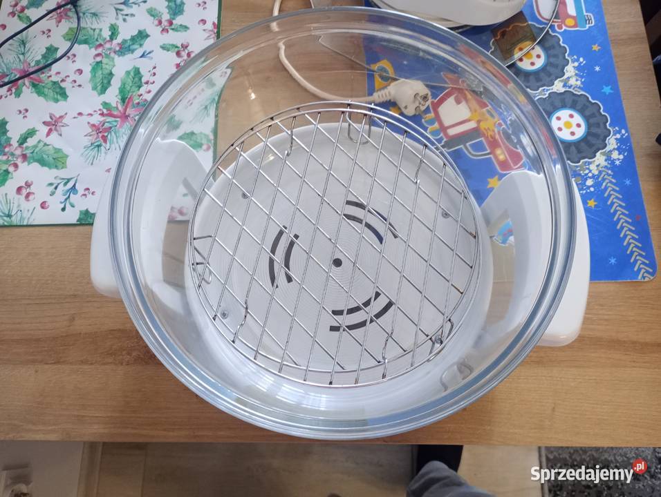 Urządzenie halogenowe podkarpackie Rzeszów