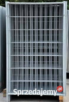 Furtka prosta ażurowa 200 x 119 ogrodzenie Przęsła Szczecin sprzedam