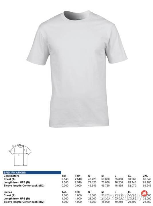 TSHIRT KOSZULKA Fuk Putin Wojna Ukraina Gorzów Wielkopolski