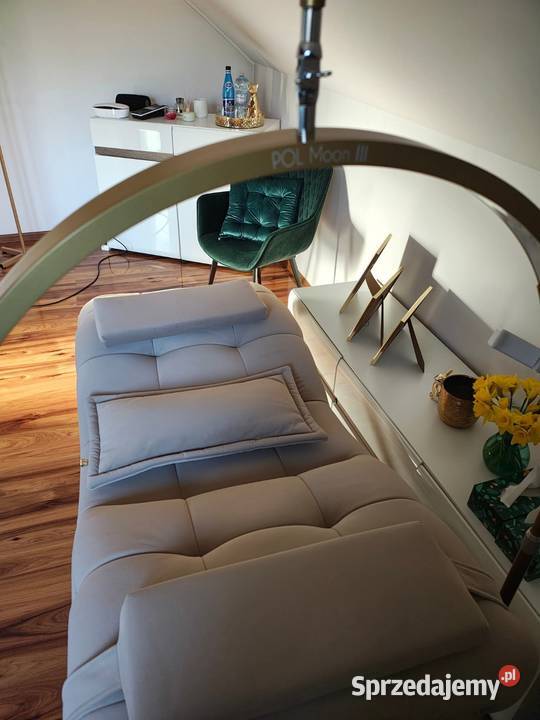 Profesjonalne przedłużanie rzęs Aleksandrów Aleksandrów Łódzki