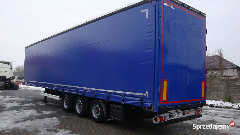 Kgel Mega Joloda Firanka Kogel Mega Joloda 2019