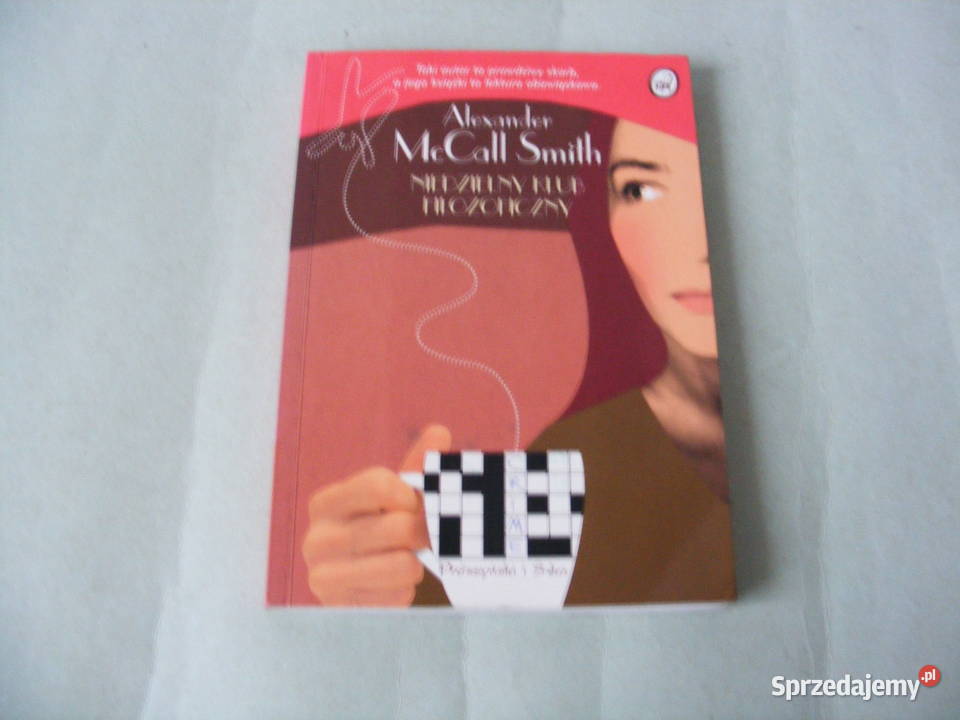Ludzie millenium Niedzielny klub filozoficzny Kultura i Rozrywka Oborniki Śląskie sprzedam