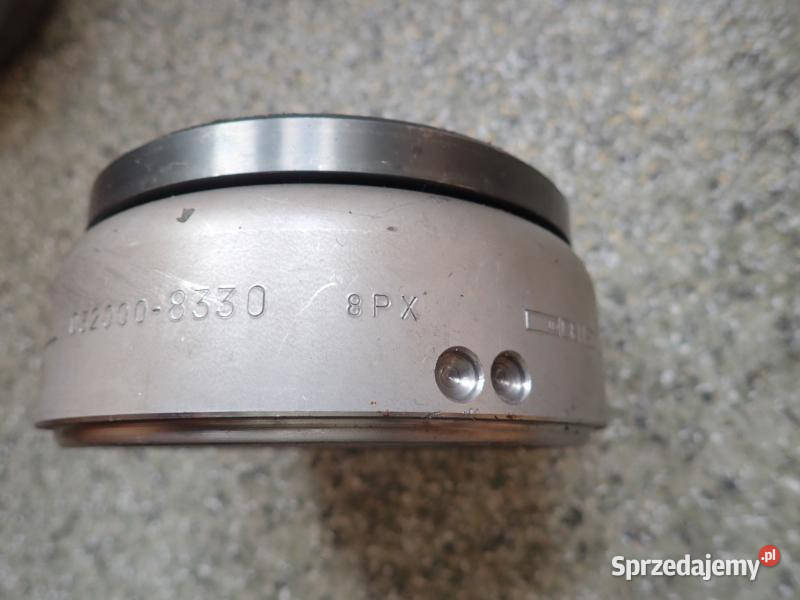 1 MAGNETO KOŁO MAGNESOWE 032000 8330 8PX VCF54 Strzelce Krajeńskie