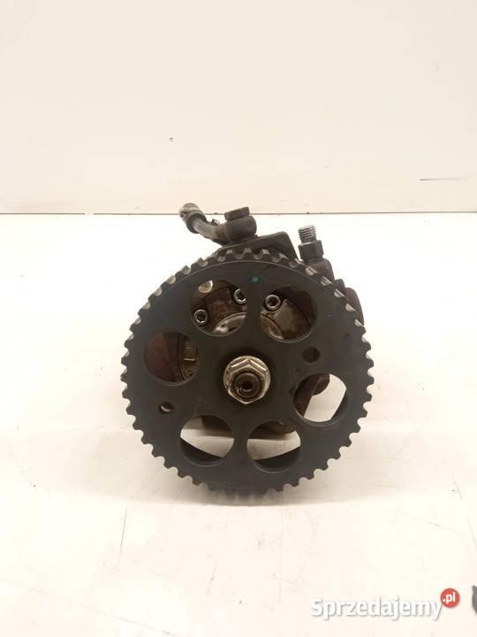POMPA WTRYSKOWA 8973762691 17 CDTI Opel Meriva I sprzedam
