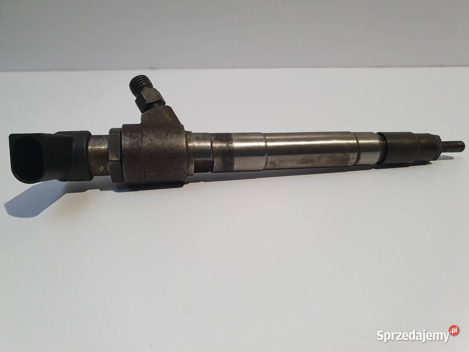 WTRYSKIWACZ wtrysk Ford Transit MK7 VII 22 TDCI Chełm