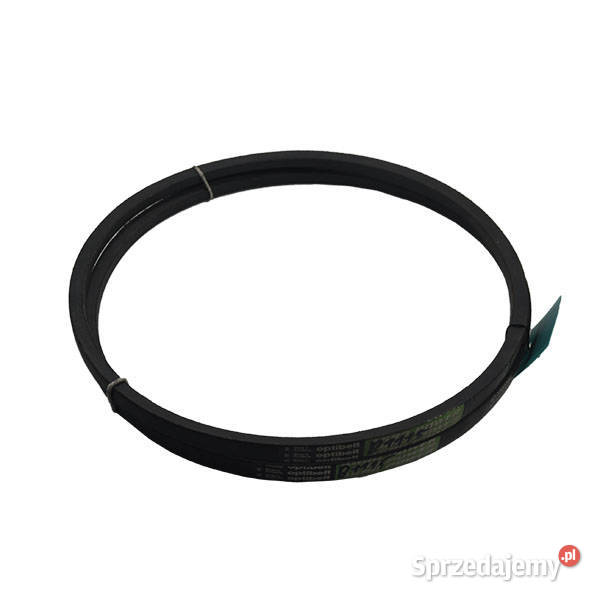 AP1000200 Pas klinowy Optibelt sprzedam