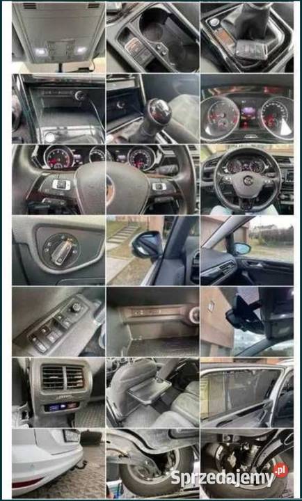 Sprawdzenie samochodu motocykla przed zakupem Pozostałe Częstochowa