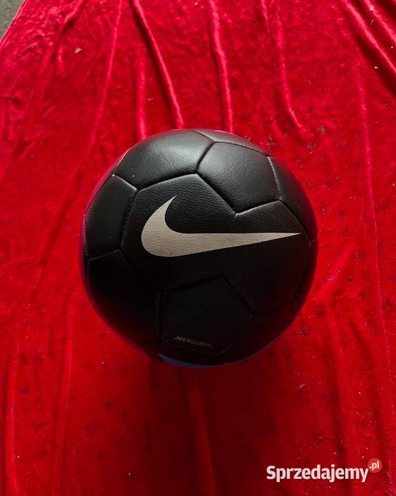 piłka nożna nike Piłka nożna