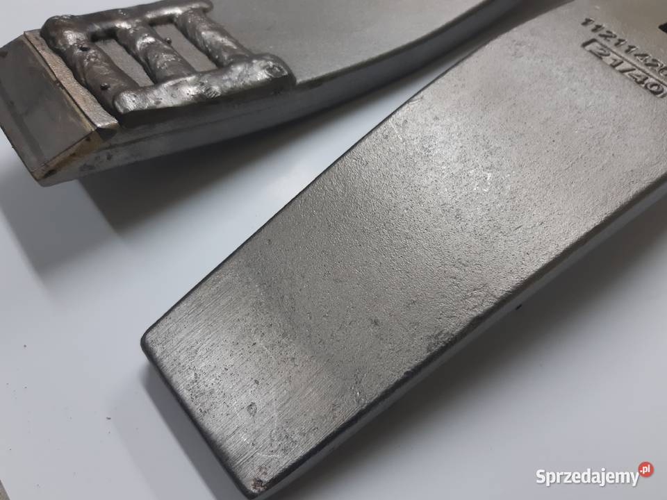 Redlica dłuto gruber UNIA Cross AU2065 Promocja Dolice