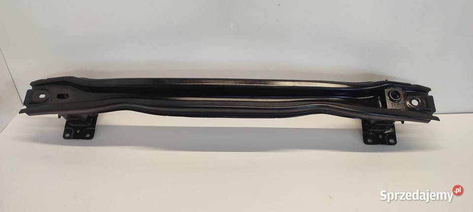 VW TIGUAN ALLSPACE BELKA ZDERZAKA TYŁ 5NN807305 dolnośląskie