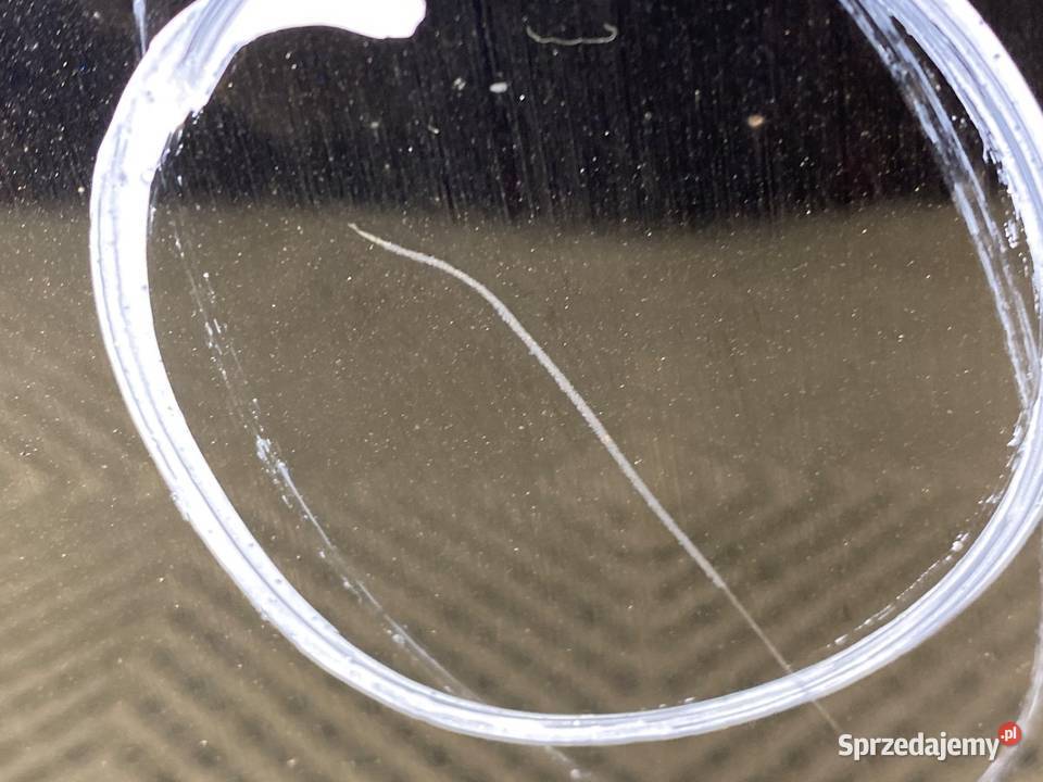 DRZWI LEWY PRZÓD FORD MONDEO MK4 Kombi 0715 Drzwi