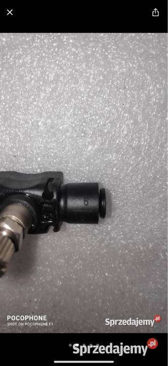 Zawór dławiący wtykowy 6mm Firmy Legris Gliwice