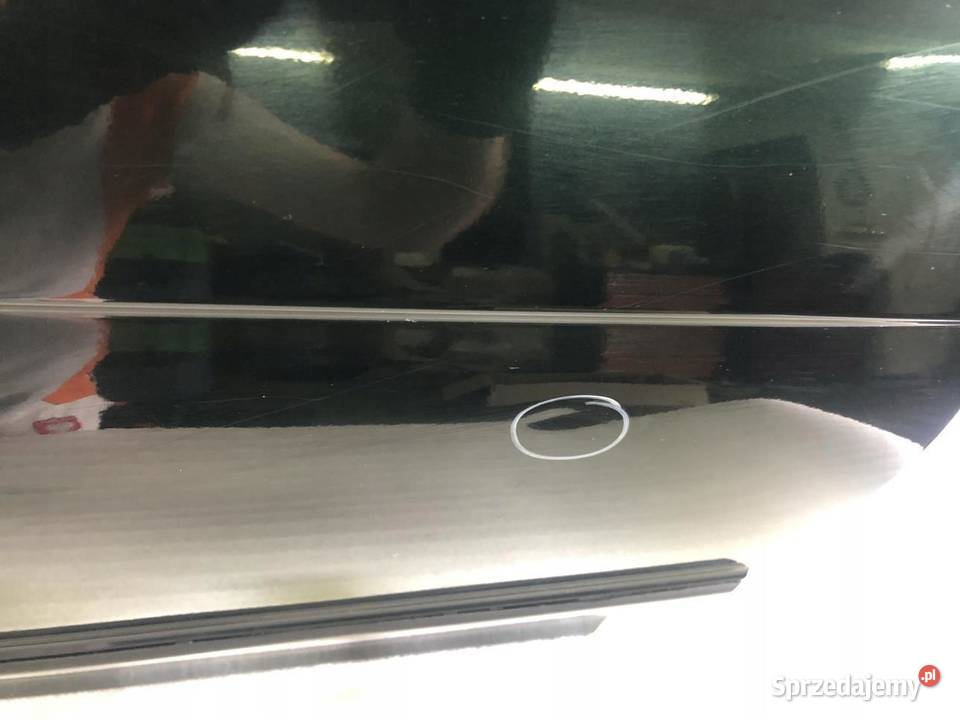 DRZWI PRAWY PRZÓD BMW E46 4306 OXFORDGRUEN sprzedam