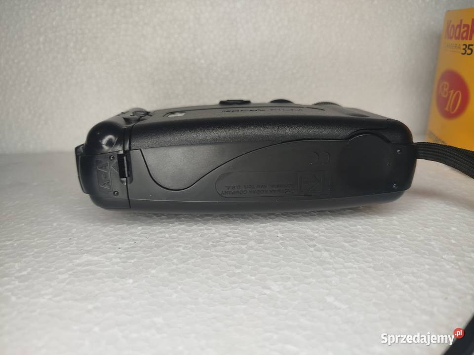 god9vp łódzkie Zgierz