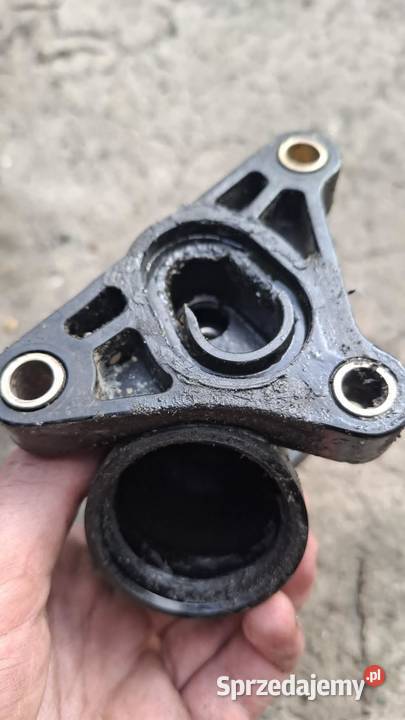 Obudowa termostatu czujnik termostatu Honda osobowe Ostrowiec Świętokrzyski
