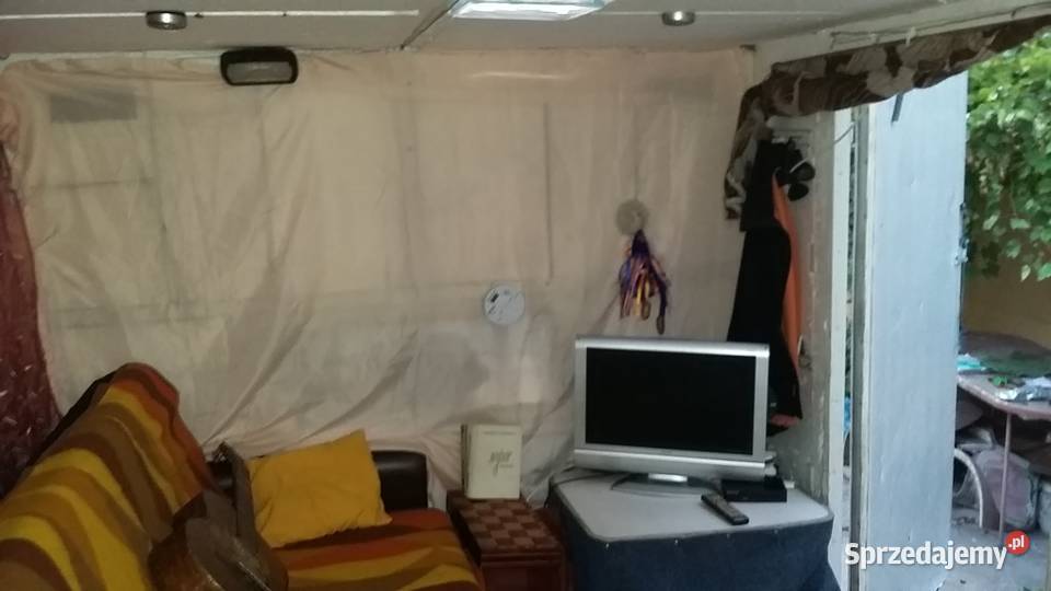 Dukato Fiat stan silnik gł rem 40 f małopolskie Kraków sprzedam