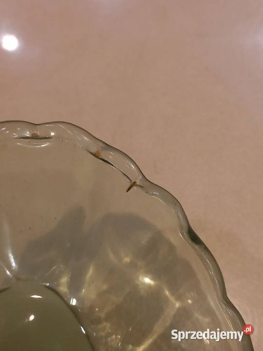 Ząbkowice Śledziówki Komplet stan Łódź