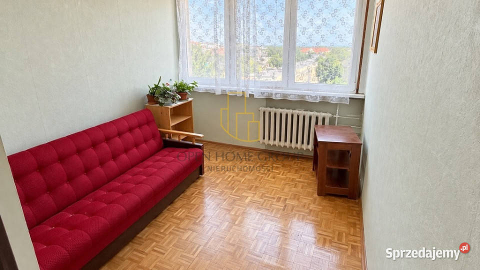 Popowice Kłodnicka 416 m balkon piwnica winda Rok budowy 1978 dolnośląskie Wrocław sprzedam