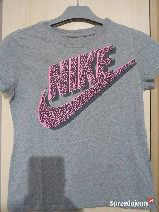 Bluzeczki i tshirty dziewczęce Częstochowa