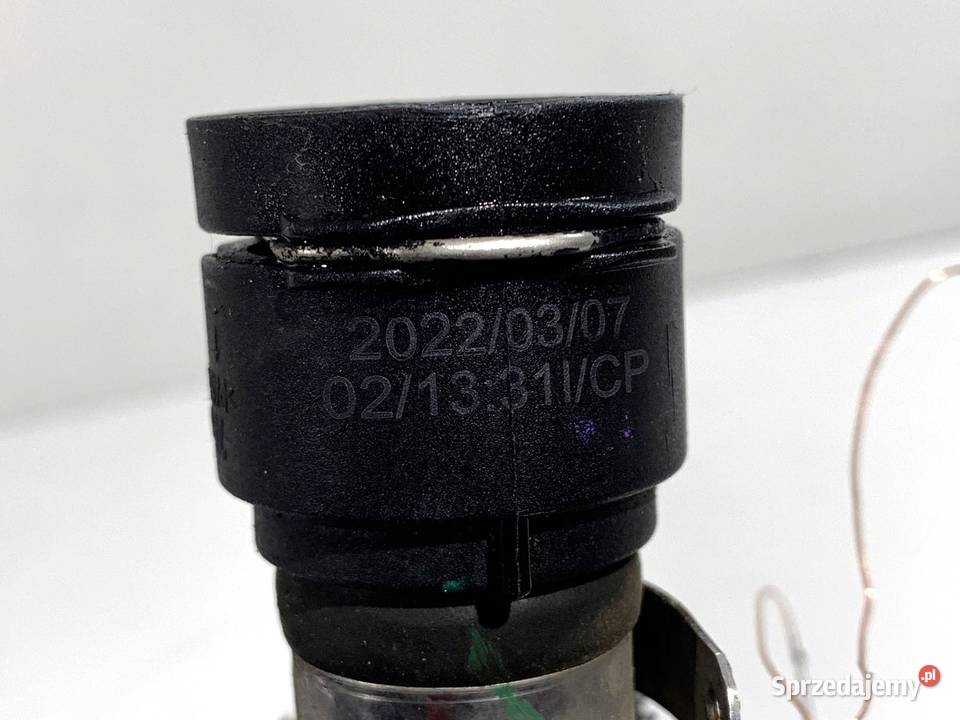 RURA WODY ALFA STELVIO 50564077 20 280