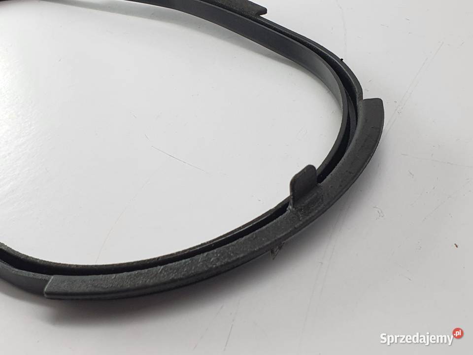 Uszczelka Skrzyni Obudowy Yamaha Rx1 Warrior Łódź sprzedam