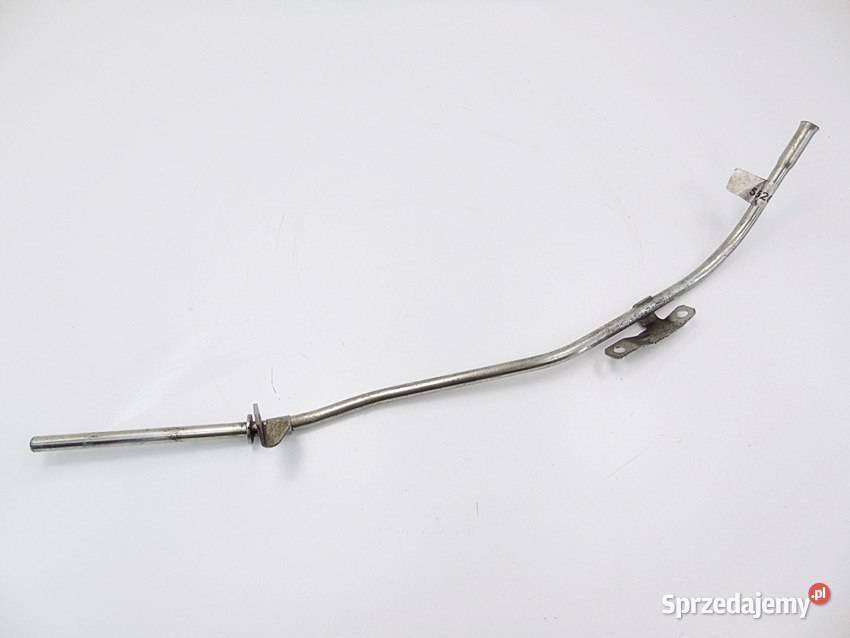 RURKA BAGNETU OLEJU 13 MJTD TIPO 500X DOBLO śląskie Sosnowiec