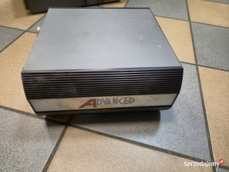 Oświetlenie Dj śląskie Dąbrowa Górnicza