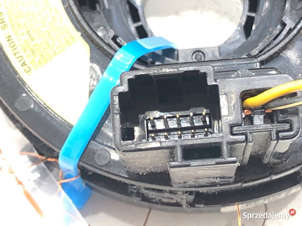 TAŚMA AIRBAG HYUNDAI i30 Hatchback